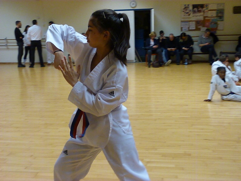 p5860432.jpg