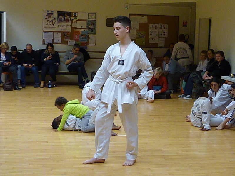 p5860445.jpg