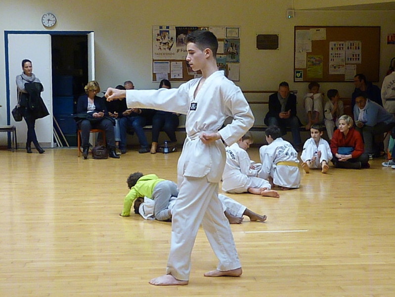 p5860457.jpg