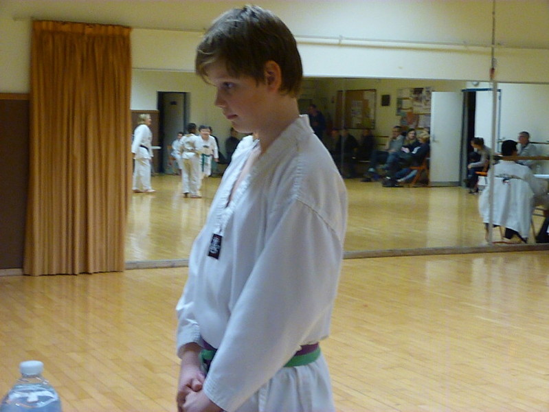 p5860503.jpg
