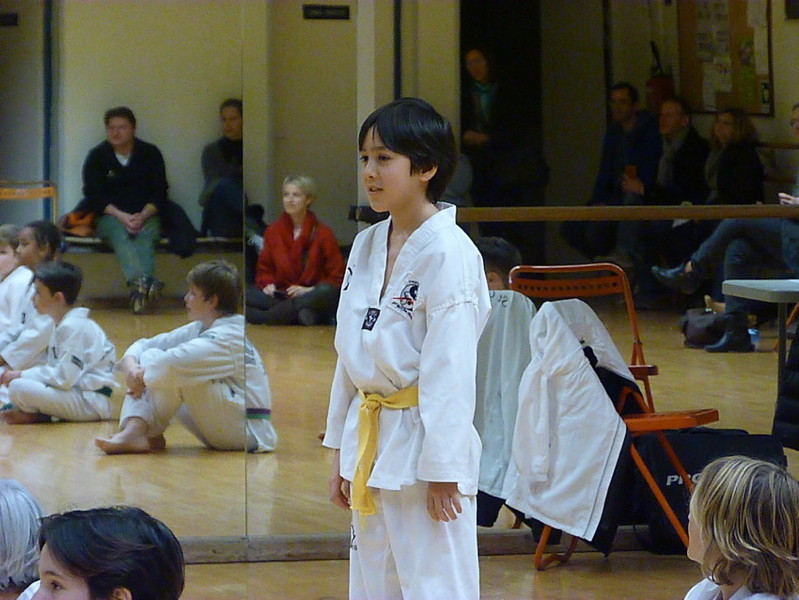 p5860595.jpg