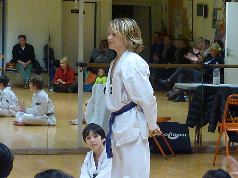 p5860610.jpg