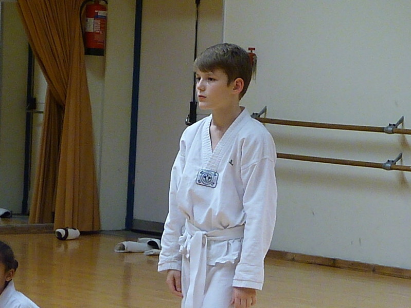 p5860659.jpg