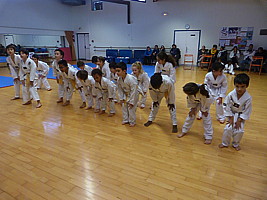 p5750141.jpg