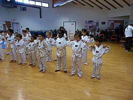 p5750149.jpg