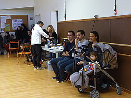 p5750156.jpg
