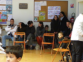 p5750158.jpg