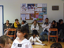 p5750160.jpg
