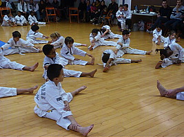 p5750181.jpg