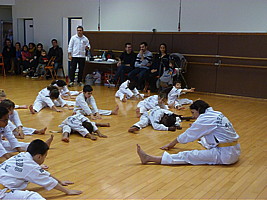 p5750184.jpg