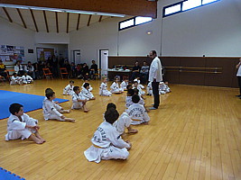 p5750200.jpg