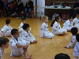 p5750203.jpg