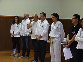 p5750217.jpg