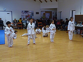 p5750228.jpg