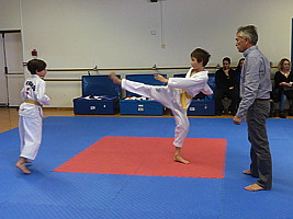 p5750261.jpg