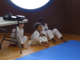p5750301.jpg