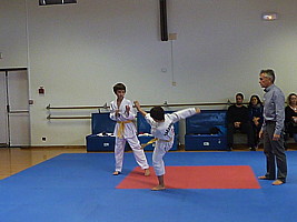 p5750345.jpg