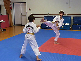 p5750357.jpg
