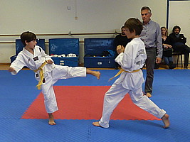 p5750396.jpg