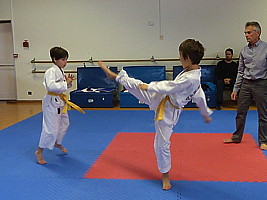 p5750405.jpg
