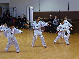 p5750439.jpg