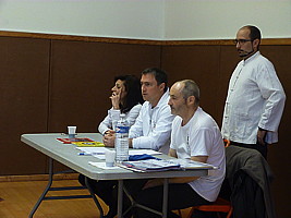 p5750451.jpg