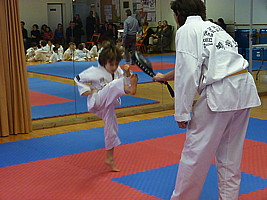 p5750457.jpg