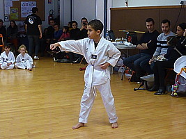 p5750472.jpg