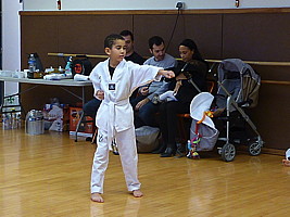 p5750497.jpg
