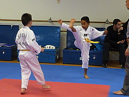 p5750503.jpg