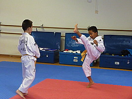p5750512.jpg