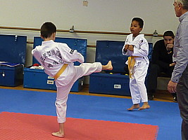 p5750526.jpg