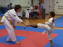 p5750583.jpg