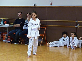 p5750685.jpg