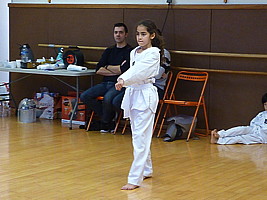 p5750692.jpg