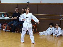 p5750703.jpg
