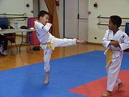 p5750733.jpg