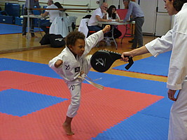 p5750766.jpg