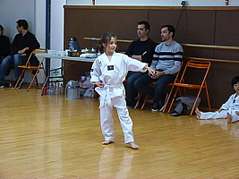 p5750795.jpg