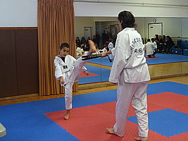 p5750908.jpg