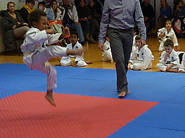 p5750987.jpg