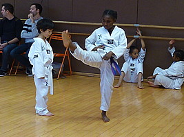 p5760030.jpg