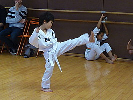 p5760044.jpg