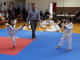 p5760122.jpg