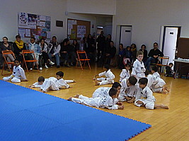 p5760135.jpg