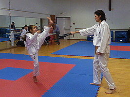 p5760171.jpg