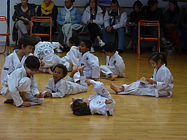 p5760226.jpg