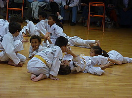 p5760231.jpg