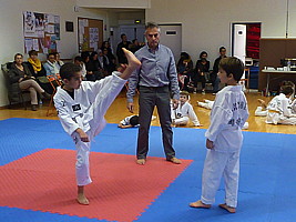 p5760251.jpg