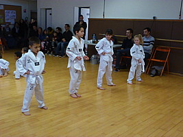 p5760340.jpg